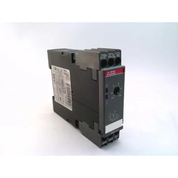 Реле задержки времени C561.10