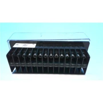 Тестовый переключатель FT4A14T14CN4475