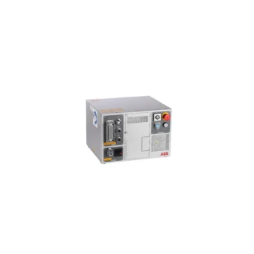 IRB140-CONTROLLER