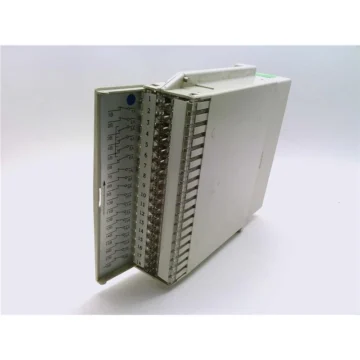 RK926015-AV