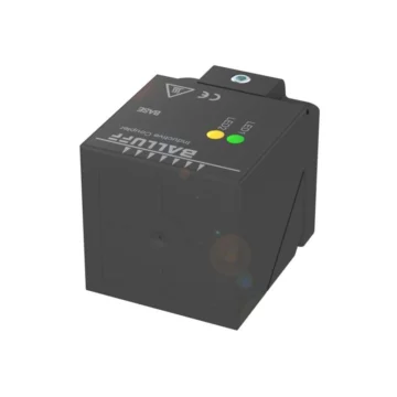 Индуктивные соединители BIC 1B0-ITA50-Q40KFU-SM4A4A