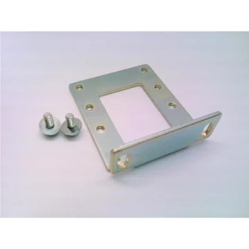 Монтажный кронштейн BOS 5-HW-6