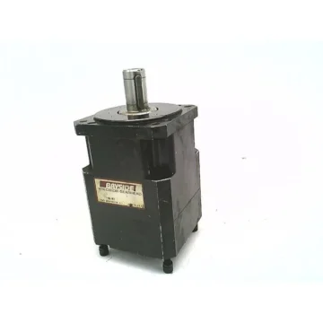 Планетарная головка редуктора PG90-001