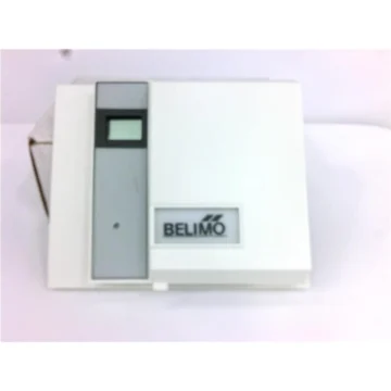 TRSD2