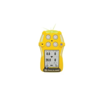 Мультидетектор газа QL118-015994