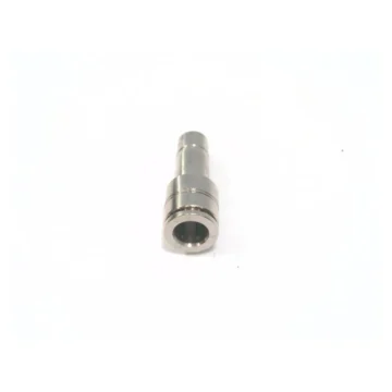 Сверхбыстрый фитинг NPS 6800 05-06
