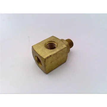 Пневматический фитинг 15002-4