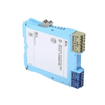 Повторитель тока MTL4544A