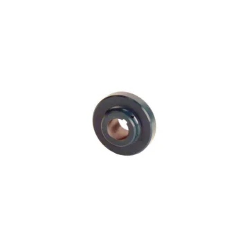 Фланец муфты D-FLEX D-FLEX-8S-2-1/8-FLG