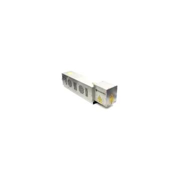 LASERMODUL-D100+