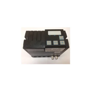 Контроллер горелки MPA 4112 / AC 230 V