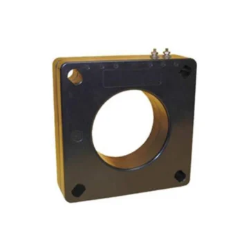 Трансформатор тока 100-202