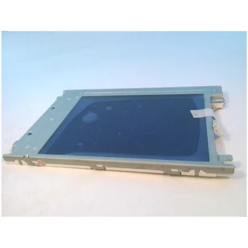 LSUBL6291A