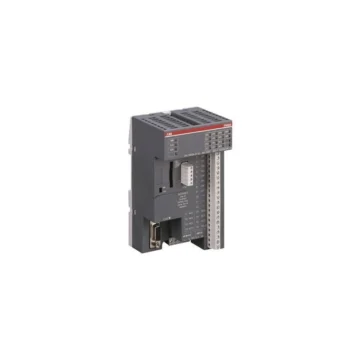 Программируемый логический контроллер (PLC) 1TNE968900R0100