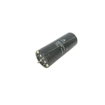 Капацитор B43514-S2508-M1