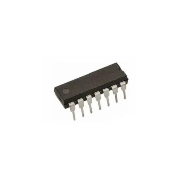 IC FSA2566P