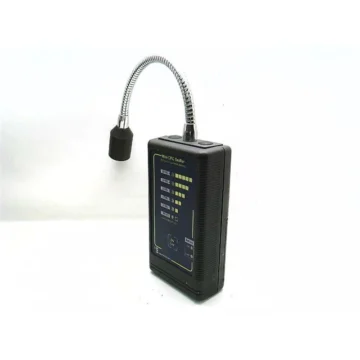 Мини детектор утечки газа CFC SNIFFER 7892