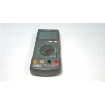 Мультиметр MV110