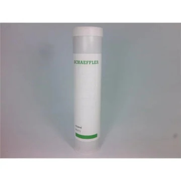 ARCANOL-MULTI2-400G