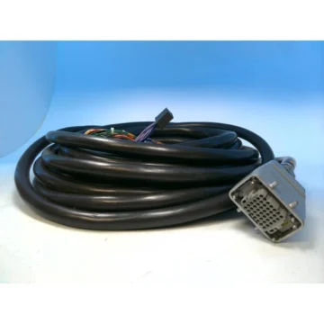Кабель 8008-T234