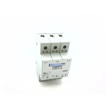 ST6003PYG