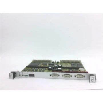 Процессорная плата CPU-30LITE/8/C1
