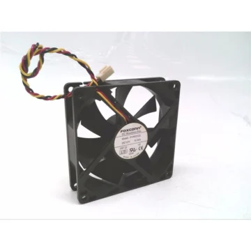 Вентилятор PV902512L