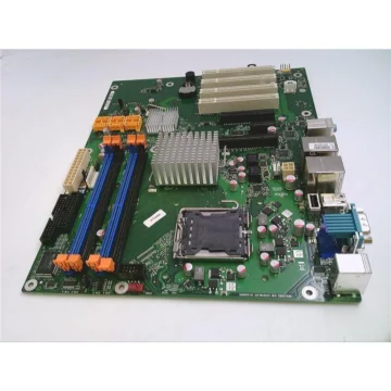 D2836-S11-GS2
