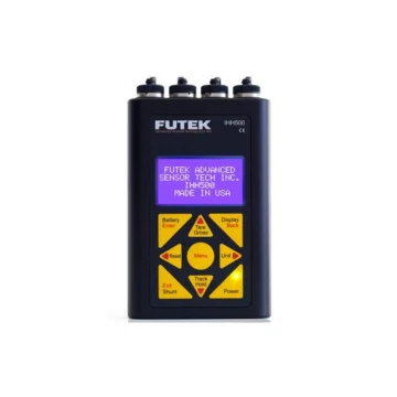 Дисплей FSH03571