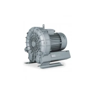 Воздуходувка 2BH1300-7AH16