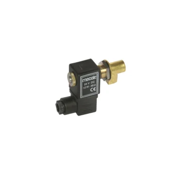 KIT SB4-24/50-12W
