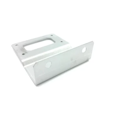 Монтажный кронштейн 440E-A17130