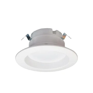 DOWNLIGHT 83059