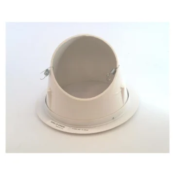 HALO LIGHTING 456W