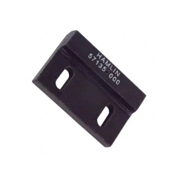 Магнитный датчик 57135-000