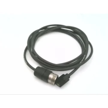Кабель адаптера 310-125-03