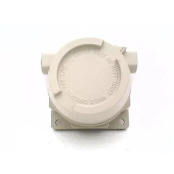 Сборка корпуса 30749634-001