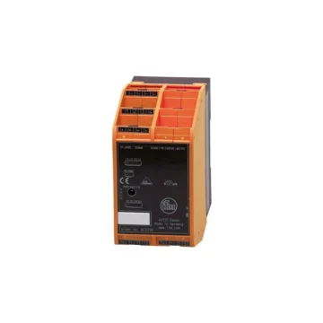 Модуль шкафа управления с интерфейсом SMARTL50 4DI 4DO R C-AC2259