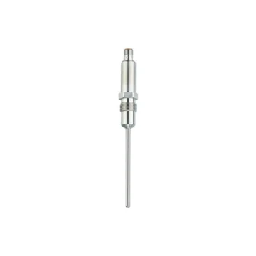 TA-100CLER12- - /US-TA2537