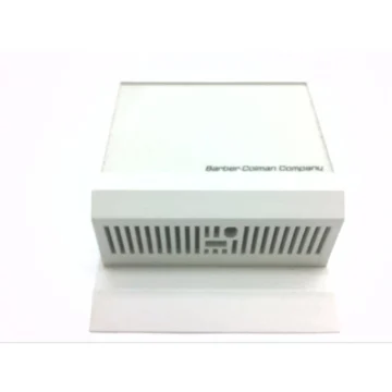 HSP-8142