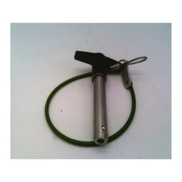 JERGENS JERG-801070