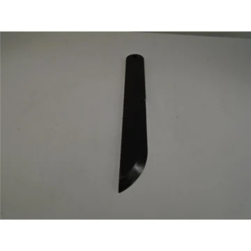 JK8