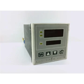 201RB60102C