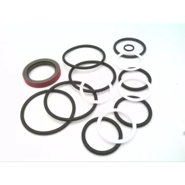 9011-SEAL-KIT