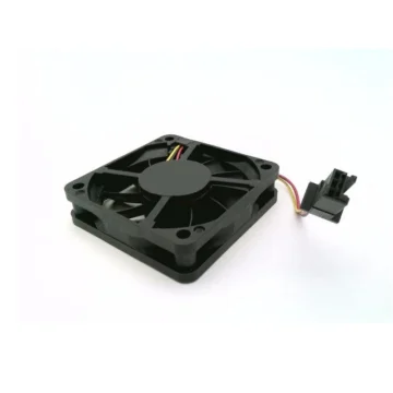 A90L-0001-0511-SUB