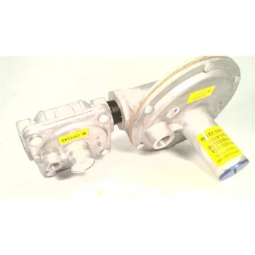 325-5L48-3/4