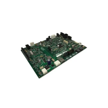 Плата управления IBOT 2063005