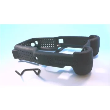 RBW-00001