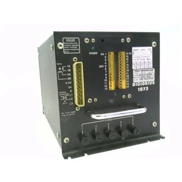 Снят производителем с производства 1073CB-204CN