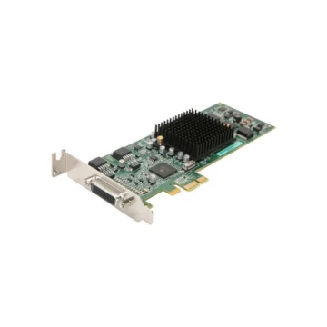 Графическая карточка G55-MDDE32LPDF